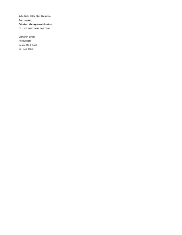 format curriculum in zulu vitae (Resume Bonga Curriculum of Vitae Format) Dlamini format curriculum in zulu vitae (Resume Bonga Curriculum of Vitae Format) Dlamini