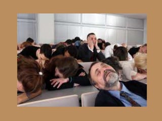 Ce4 presentation slide