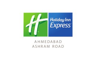 01.HIEX_Ahmedabad Ashram Road™ Core Logo_5C