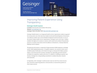Geisinger-Case-Study