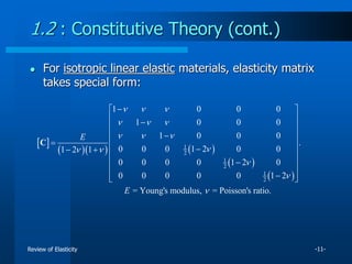 CE 595 Section 1.ppt