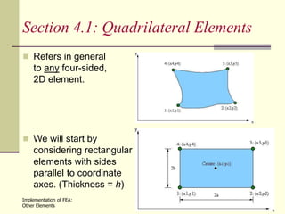 CE 595 Section 4.ppt