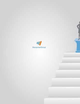 ManpowerGroup
 