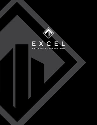 Excel Property Consulting