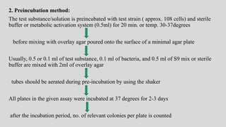 Anuj Punasiya -genotoxicity-studies-ppt-240415075532-747cafe3.pptx