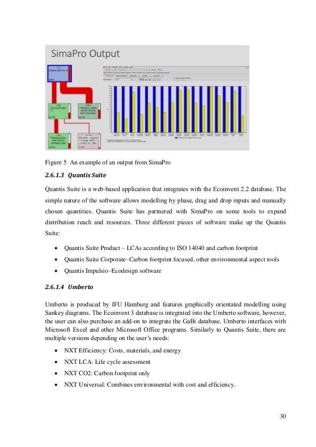 SIMAPRO 7-PDF SPLIT AND MERGE EBOOK DOWNLOAD SIMAPRO 7-PDF SPLIT AND MERGE EBOOK DOWNLOAD