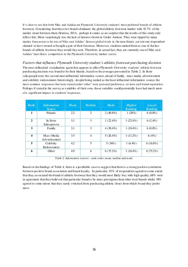 How to finish dissertation quickly image