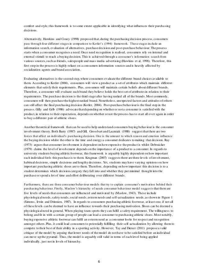 Thesis Writing Help - Best Online Services how to write a final year dissertation