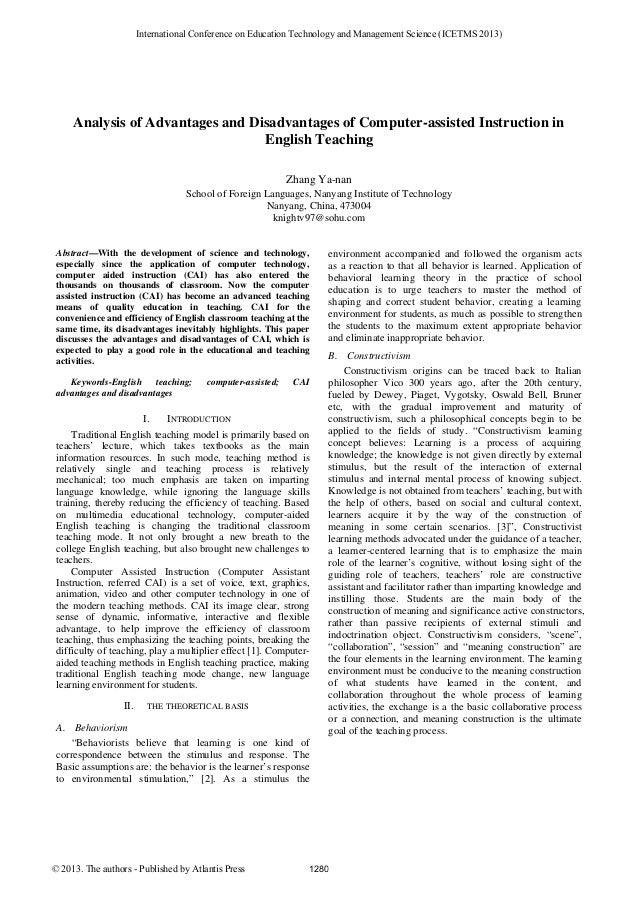 Ce631