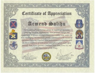 Pages from Certificate of Appreciation-4