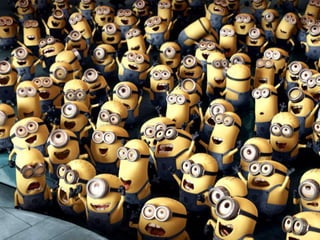 Diversity_Inclusion_TheChazinGroupLLC