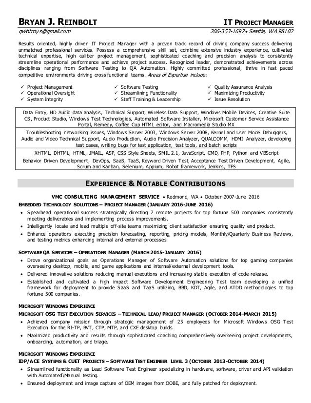 26 bioinformatics resume sle best resume layout to use assistant bookkeeper description software testing resume format resume template easy http www 123easyessays 26 bioinformatics resume sle best resume layout to use assistant bookkeeper description software testing resume format resume template easy http www 123easyessays