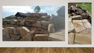 MarkBerg_Portfolio 2016