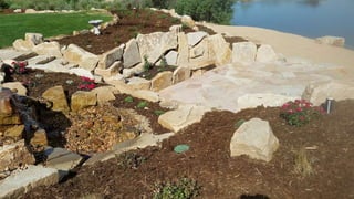 MarkBerg_Portfolio 2016