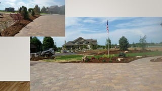 MarkBerg_Portfolio 2016