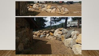 MarkBerg_Portfolio 2016