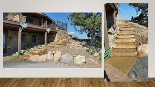 MarkBerg_Portfolio 2016