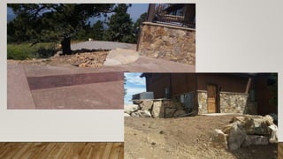 MarkBerg_Portfolio 2016