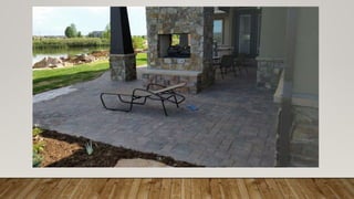 MarkBerg_Portfolio 2016