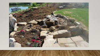 MarkBerg_Portfolio 2016