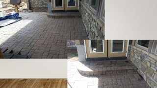 MarkBerg_Portfolio 2016