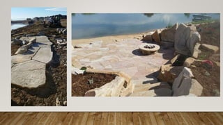 MarkBerg_Portfolio 2016