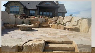 MarkBerg_Portfolio 2016