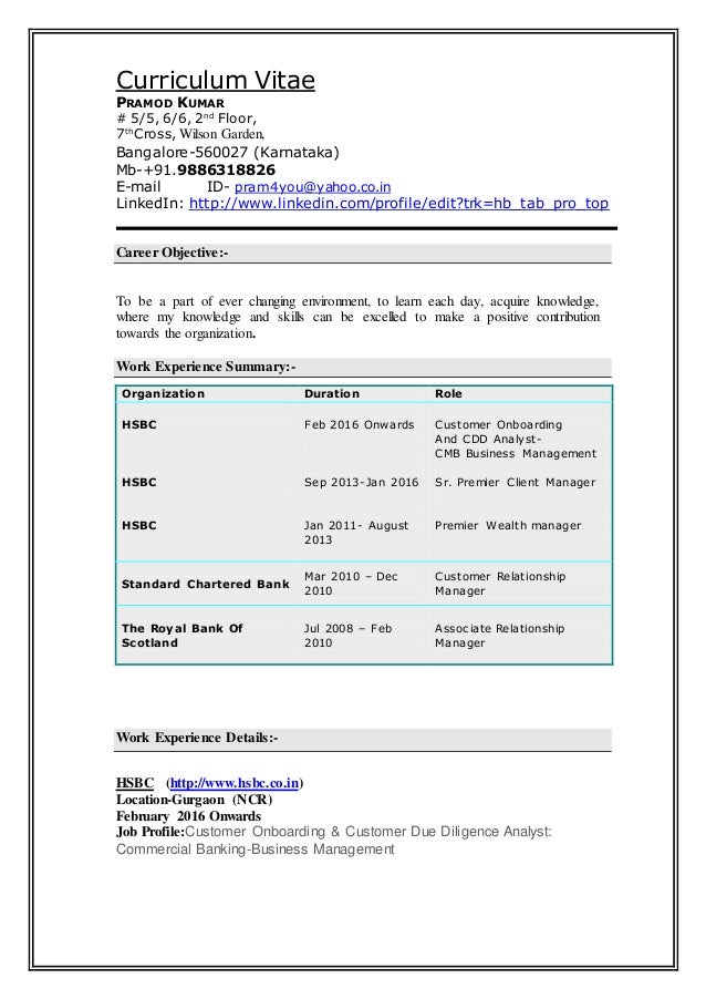 Business Analyst Training And Placement Financeviewer