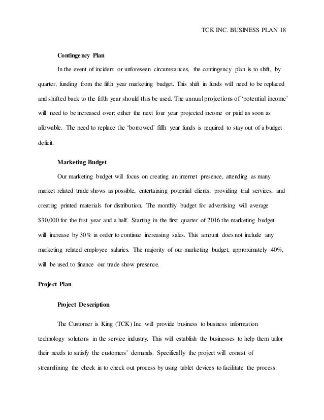 Why is market structure important picture