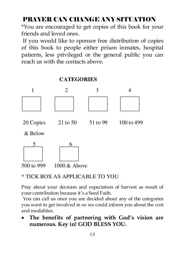 diskrete mathematik 1999