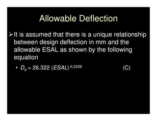 ce742lec_21.pdf