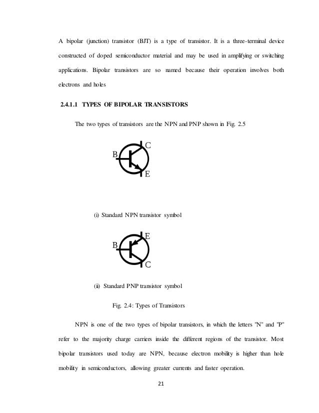 Download Buku Transistor