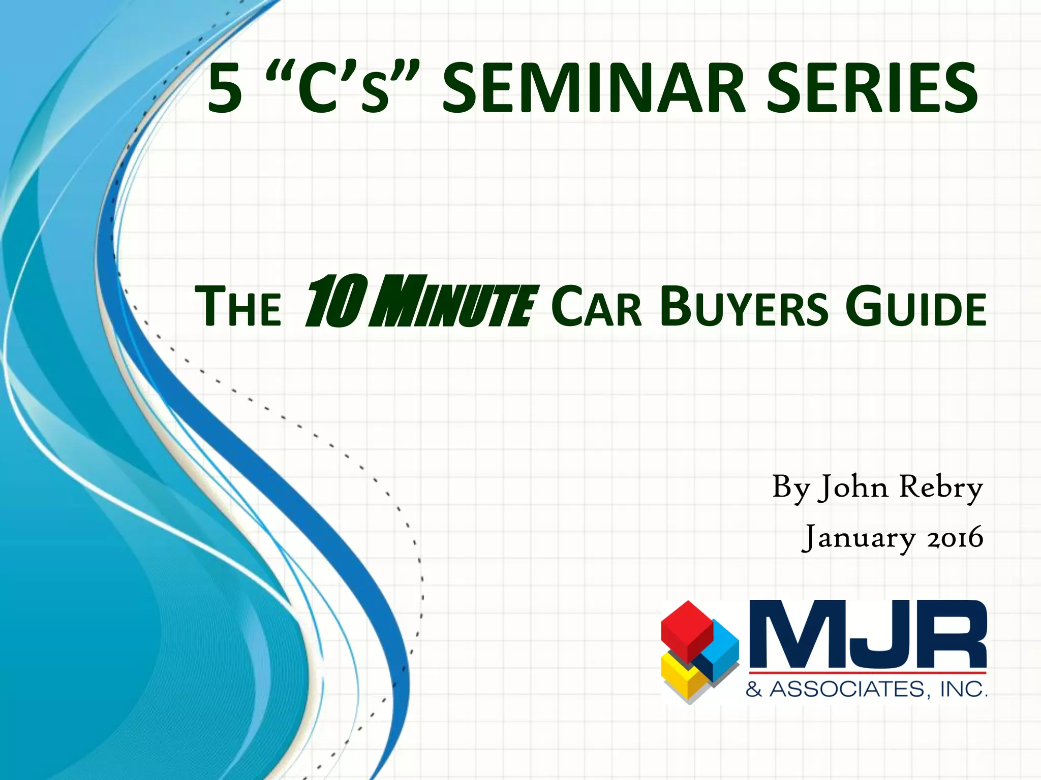 10-min-car-buying-guide-pdf