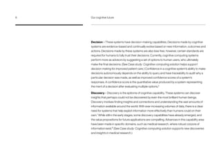 Cognitive Computing.PDF