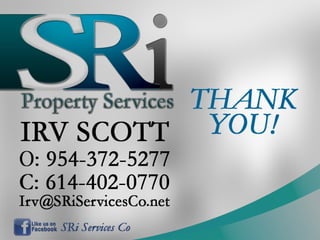 SRi_Services_PowerPoint_Slides