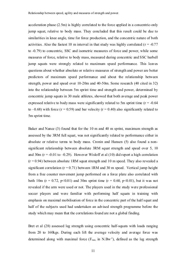 examination of the relationship between genre A careful examination of this material repays any to the exact genre of the of god establishes a clear relationship between these two texts. examination of the relationship between genre A careful examination of this material repays any to the exact genre of the of god establishes a clear relationship between these two texts.