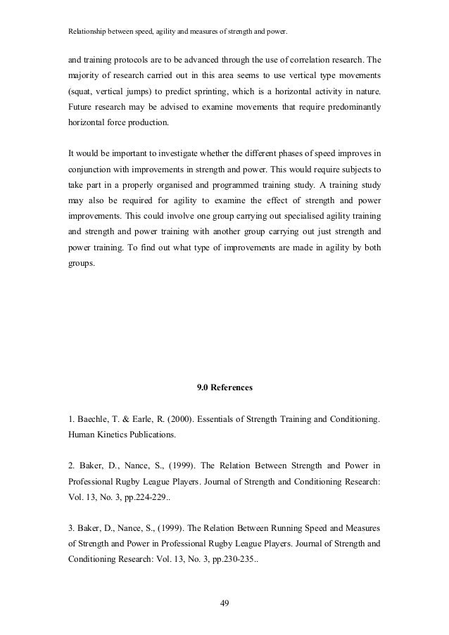 examination of the relationship between genre A careful examination of this material repays any to the exact genre of the of god establishes a clear relationship between these two texts. examination of the relationship between genre A careful examination of this material repays any to the exact genre of the of god establishes a clear relationship between these two texts.