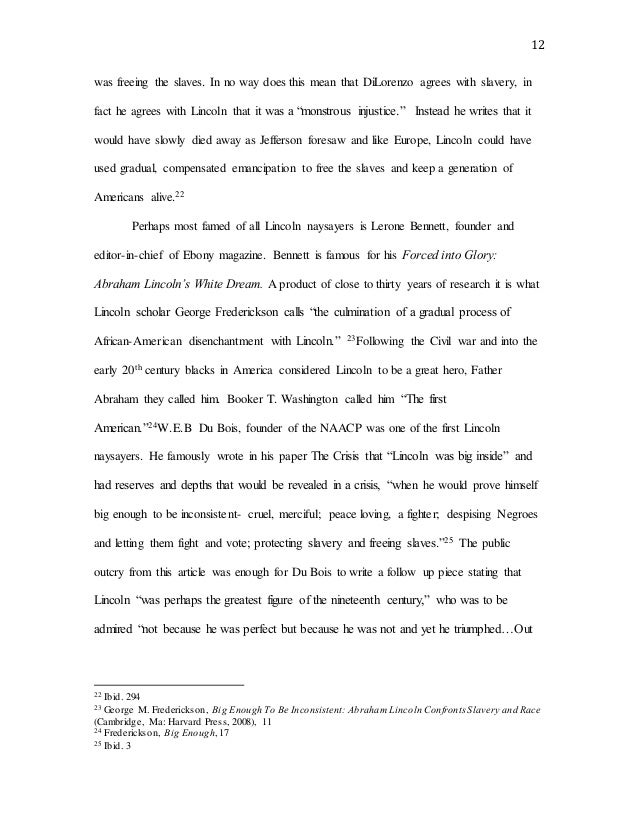 the poet essay helping