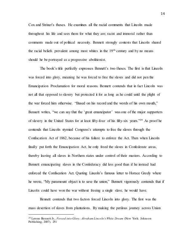 family tree book ideas
