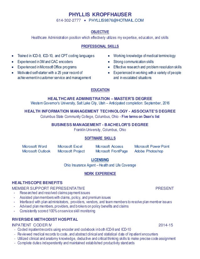 Psychologist career research paper