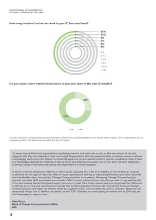 Inside_Insight_2016 | PDF