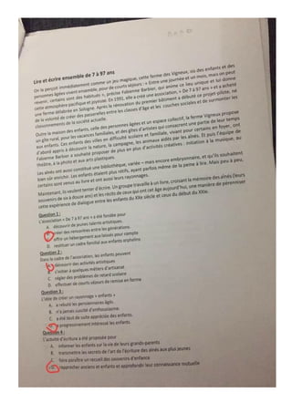 CE 82 TEXTES (Fati Islam).pdf