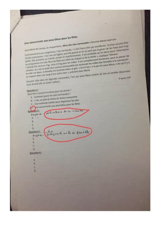 CE 82 TEXTES (Fati Islam).pdf