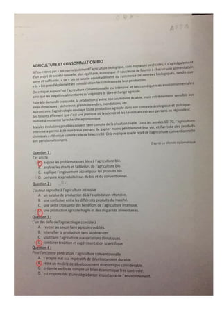 CE 82 TEXTES (Fati Islam).pdf