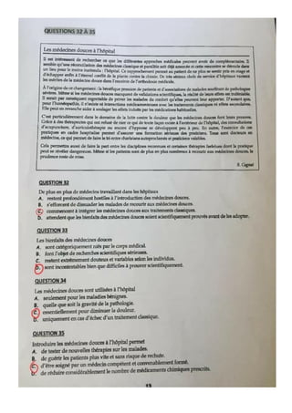 CE 82 TEXTES (Fati Islam).pdf