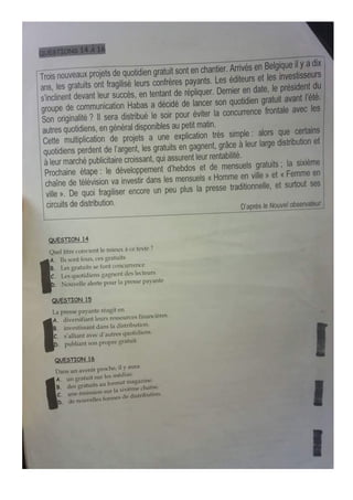 CE 82 TEXTES (Fati Islam).pdf