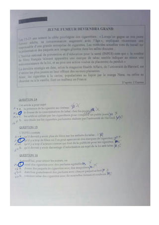 CE 82 TEXTES (Fati Islam).pdf