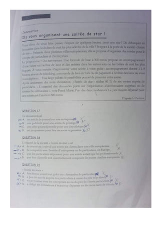 CE 82 TEXTES (Fati Islam).pdf
