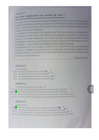 CE 82 TEXTES (Fati Islam).pdf