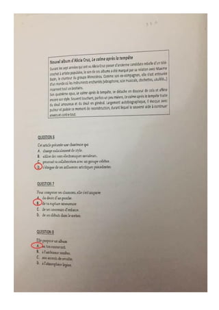 CE 82 TEXTES (Fati Islam).pdf